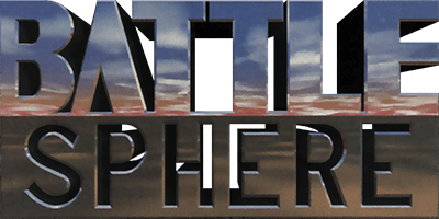 BattleSphere (Jaguar) Play Online
