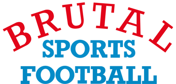 Brutal Sports Football (Jaguar) Play Online