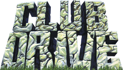 Club Drive (Jaguar) Play Online