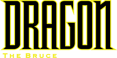 Dragon: The Bruce Lee Story (Jaguar) Play Online