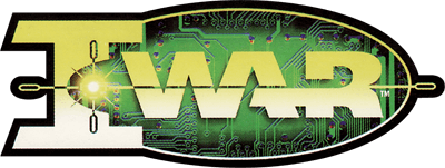 I-War (Jaguar) Play Online