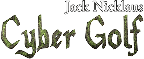 Jack Nicklaus Cyber Golf (Jaguar) Play Online