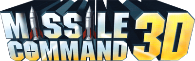 Missile Command 3D (Jaguar) Play Online