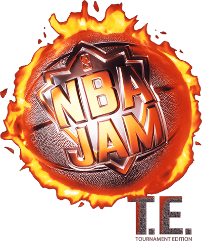 NBA Jam T.E. (Jaguar) Play Online