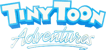 Tiny Toon Adventures (Jaguar) Play Online