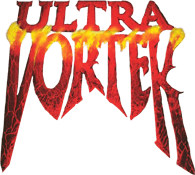 Ultra Vortek (Jaguar) Play Online