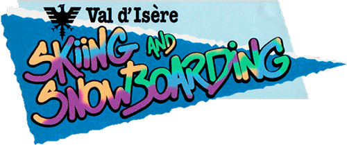 Val d'Isere Skiing and Snowboarding (Jaguar) Play Online