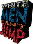 White Men Can't Jump (Jaguar) Play Online