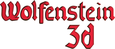 Wolfenstein 3D (Jaguar) Play Online