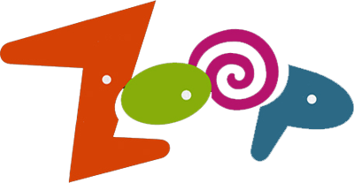 Zoop (Jaguar) Play Online