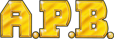 A.P.B. (Lynx) Play Online