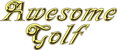 Awesome Golf (Lynx) Play Online
