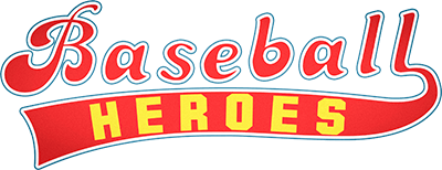 Baseball Heroes (Lynx) Play Online