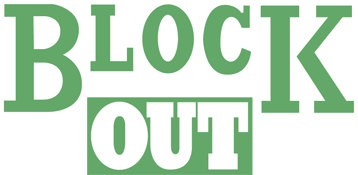 Block Out (Lynx) Play Online