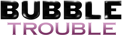 Bubble Trouble (Lynx) Play Online