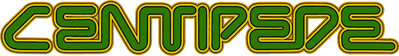 Centipede (Lynx) Play Online