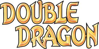 Double Dragon (Lynx) Play Online