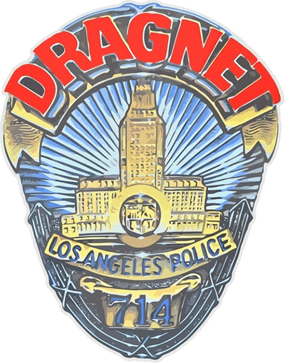 Dragnet (Lynx) Play Online
