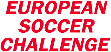 European Soccer Challenge (Lynx) Play Online