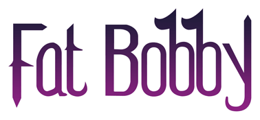 Fat Bobby (Lynx) Play Online