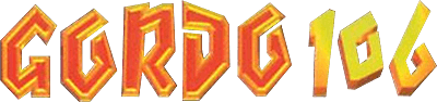 Gordo 106 (Lynx) Play Online
