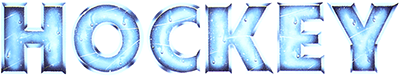 Hockey (Lynx) Play Online