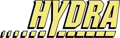 Hydra (Lynx) Play Online