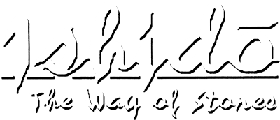 Ishido: The Way of Stones (Lynx) Play Online