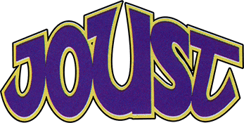 Joust (Lynx) Play Online