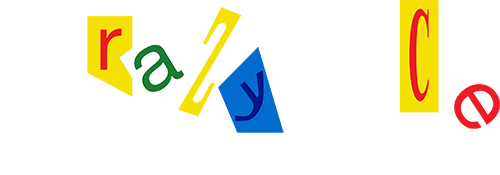Krazy Ace Miniature Golf (Lynx) Play Online
