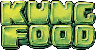Kung Food (Lynx) Play Online