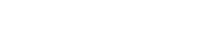 Lexis (Lynx) Play Online