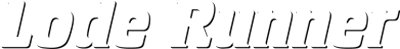 Lode Runner (Lynx) Play Online