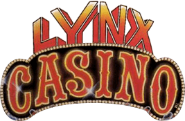 Lynx Casino (Lynx) Play Online
