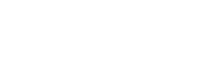 Marlboro Go! (Lynx) Play Online
