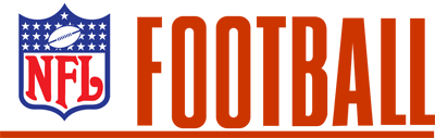 NFL Football (Lynx) Play Online