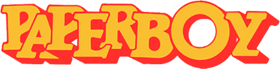 Paperboy (Lynx) Play Online