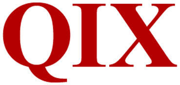 Qix (Lynx) Play Online
