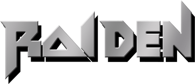 Raiden (Lynx) Play Online