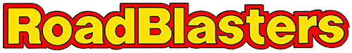 RoadBlasters (Lynx) Play Online