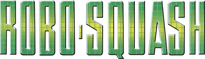 Robo-Squash (Lynx) Play Online