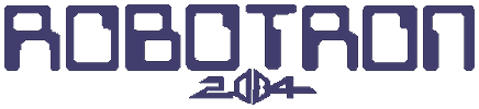 Robotron: 2084 (Lynx) Play Online