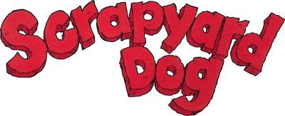 Scrapyard Dog (Lynx) Play Online