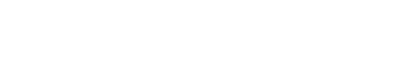 Shanghai (Lynx) Play Online