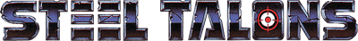 Steel Talons (Lynx) Play Online
