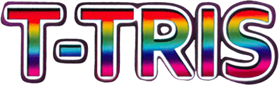 T-Tris (Lynx) Play Online