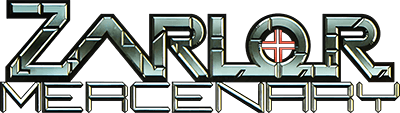 Zarlor Mercenary (Lynx) Play Online