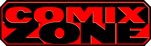 Comix Zone (MSU-MD) Play Online