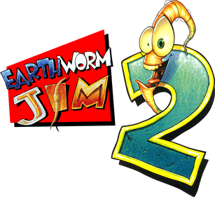 Earthworm Jim 2 (MSU-MD) Play Online