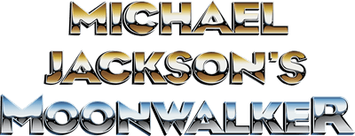 Michael Jackson's Moonwalker (MSU-MD) Play Online